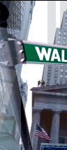 investing in stock
