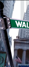 stock market predictions