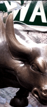 daily stock picks