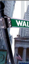 stock market terminology