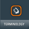 A1 Stock Picks Terminology
