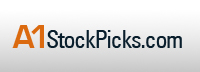 daily stock picks