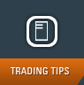 A1 Stock Picks Trading Tips